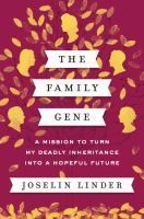 The_family_gene